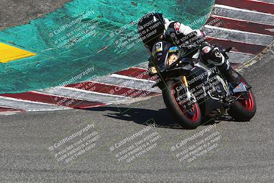 media/Jun-24-2022-TrackDaz (Fri) [[aa6850b51f]]/Group B/245pm (Corkscrew)/